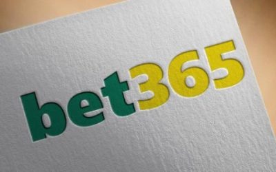 What are the Top Betting Sites for Sports Betting Sites