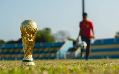 How to be successful in Sports Betting