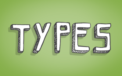 Best Types of Bets for Football – Strategy