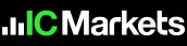 ICM-logo